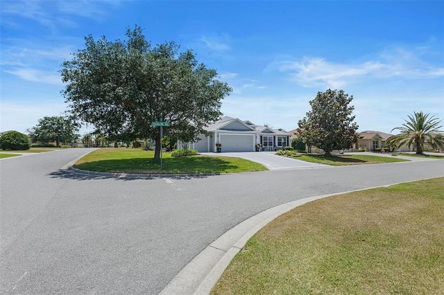 1140 EUREKA MILL RUN, The Villages, FL 32162