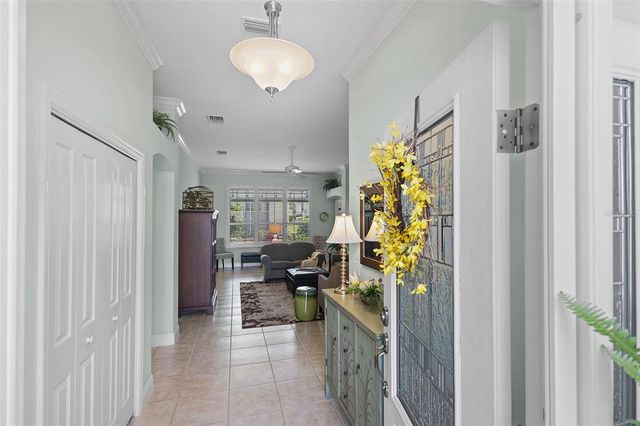 1140 EUREKA MILL RUN, The Villages, FL 32162