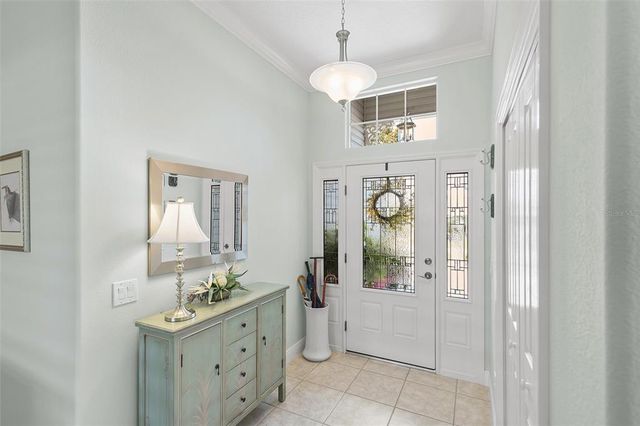 1140 EUREKA MILL RUN, The Villages, FL 32162