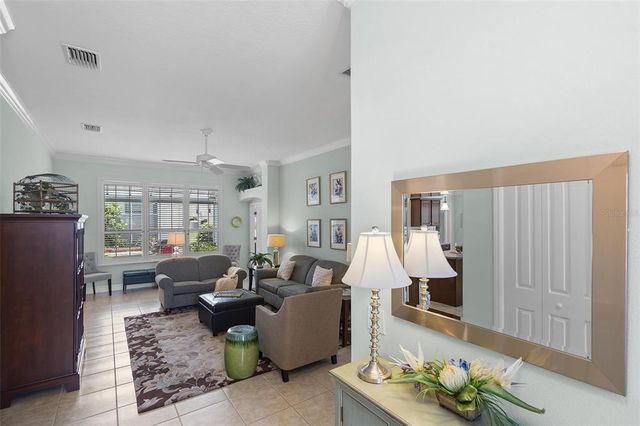 1140 EUREKA MILL RUN, The Villages, FL 32162
