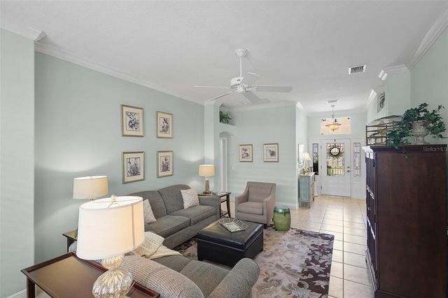 1140 EUREKA MILL RUN, The Villages, FL 32162
