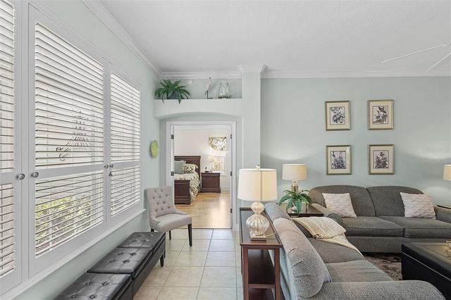 1140 EUREKA MILL RUN, The Villages, FL 32162