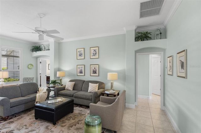 1140 EUREKA MILL RUN, The Villages, FL 32162
