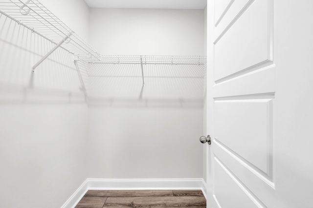 135 Quarry Point Dr C135, Clarksville, TN 37043