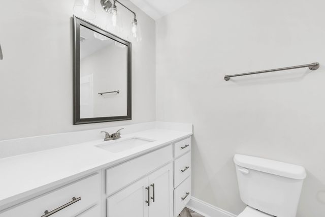 135 Quarry Point Dr C135, Clarksville, TN 37043