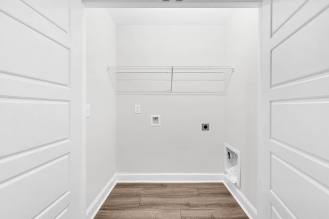 135 Quarry Point Dr C135, Clarksville, TN 37043