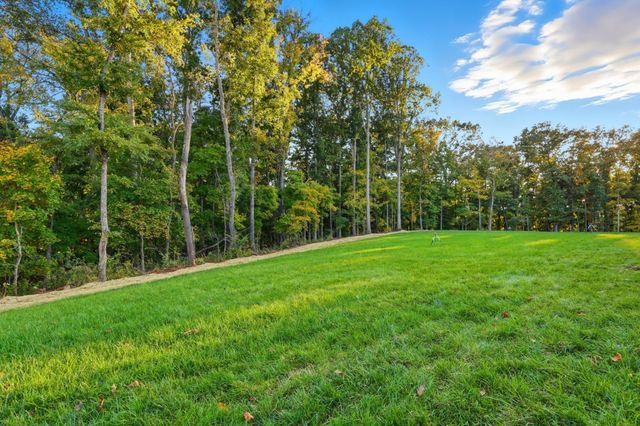 135 Quarry Point Dr C135, Clarksville, TN 37043