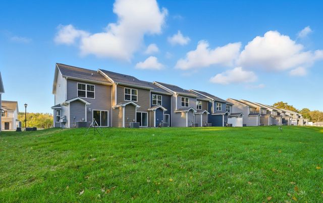 135 Quarry Point Dr C135, Clarksville, TN 37043