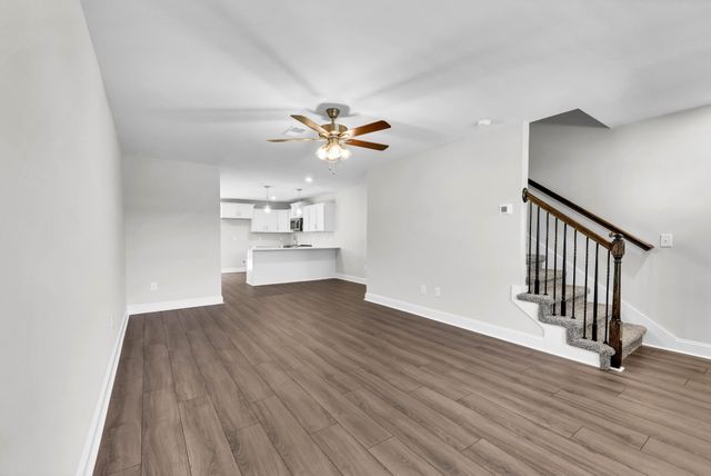 135 Quarry Point Dr C135, Clarksville, TN 37043