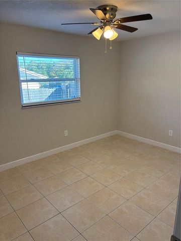 1610 HINCKLEY ROAD, Orlando, FL 32818