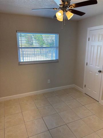 1610 HINCKLEY ROAD, Orlando, FL 32818