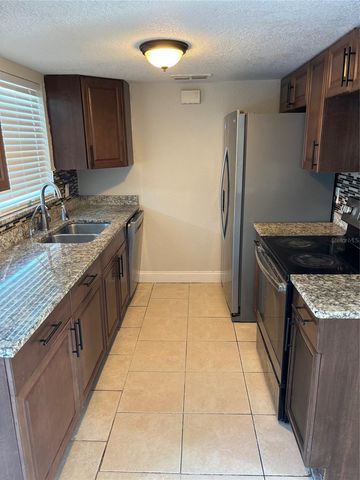 1610 HINCKLEY ROAD, Orlando, FL 32818