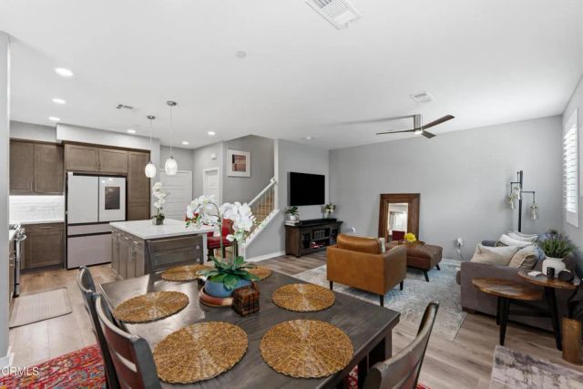 643 Winchester Drive, Oxnard, CA 93036