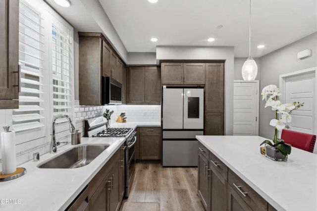 643 Winchester Drive, Oxnard, CA 93036