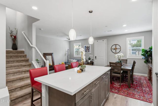 643 Winchester Drive, Oxnard, CA 93036