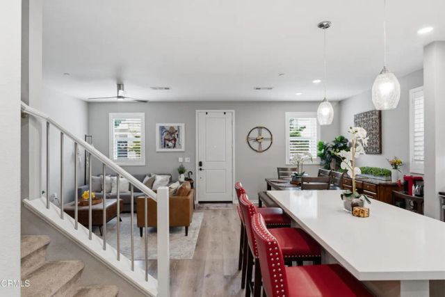643 Winchester Drive, Oxnard, CA 93036