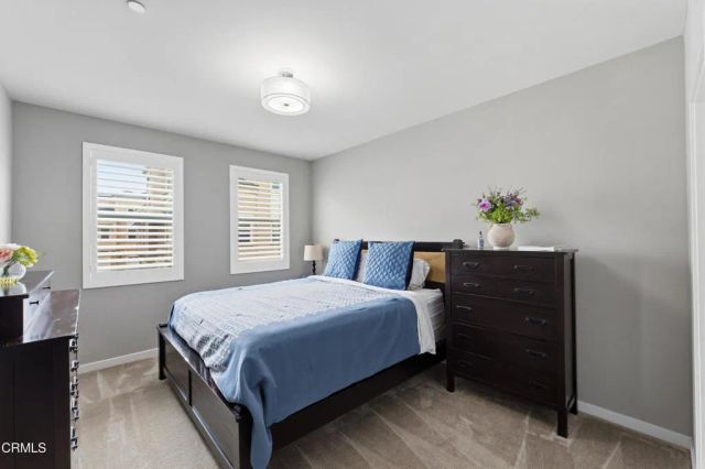 643 Winchester Drive, Oxnard, CA 93036