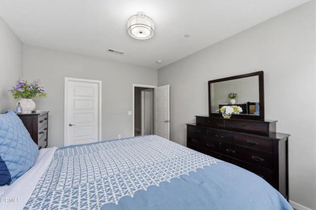 643 Winchester Drive, Oxnard, CA 93036