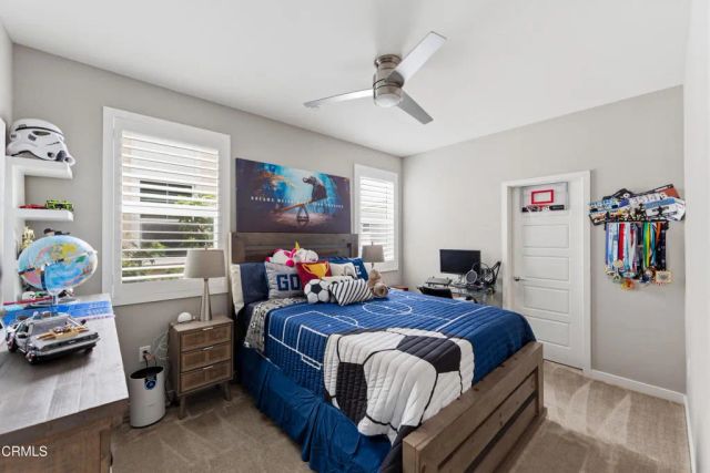 643 Winchester Drive, Oxnard, CA 93036