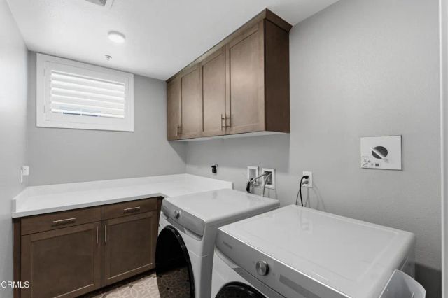 643 Winchester Drive, Oxnard, CA 93036
