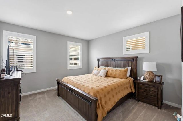 643 Winchester Drive, Oxnard, CA 93036