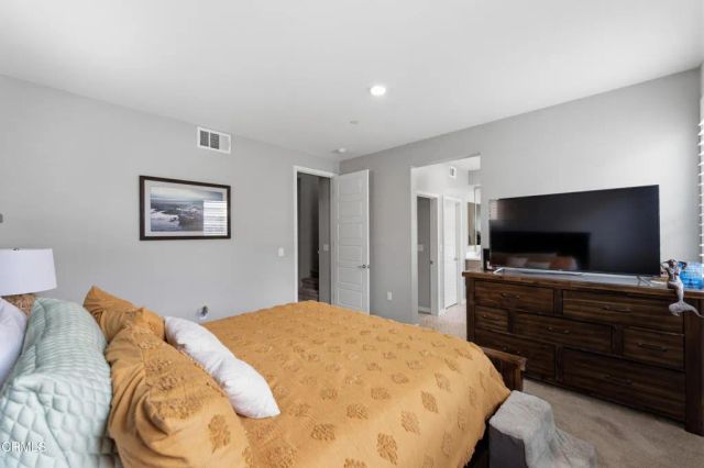 643 Winchester Drive, Oxnard, CA 93036