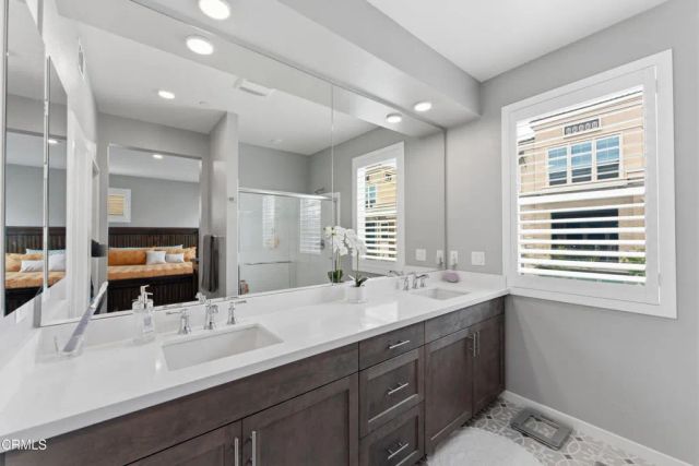 643 Winchester Drive, Oxnard, CA 93036