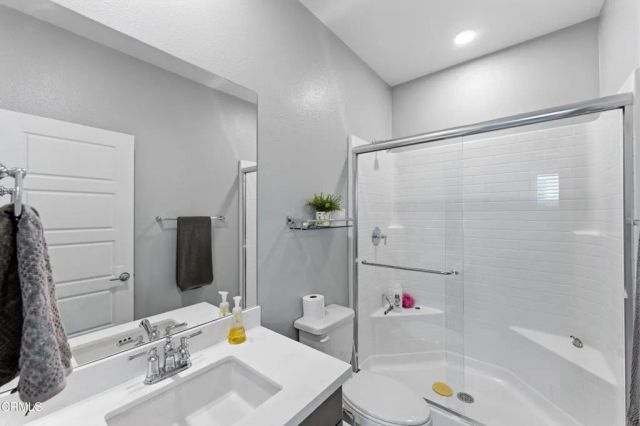 643 Winchester Drive, Oxnard, CA 93036