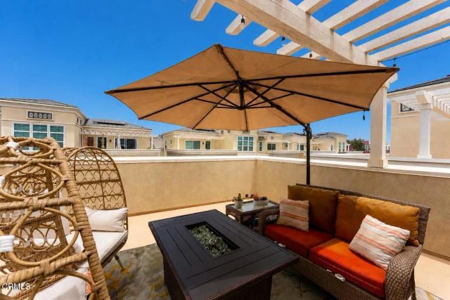 643 Winchester Drive, Oxnard, CA 93036