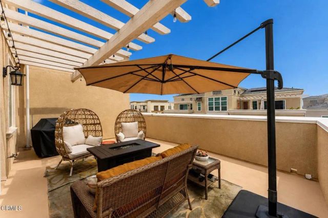 643 Winchester Drive, Oxnard, CA 93036