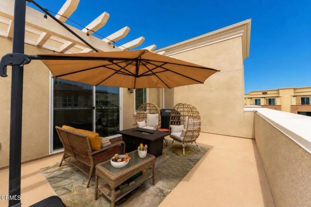 643 Winchester Drive, Oxnard, CA 93036
