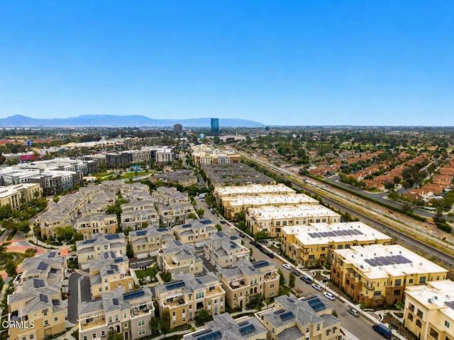 643 Winchester Drive, Oxnard, CA 93036