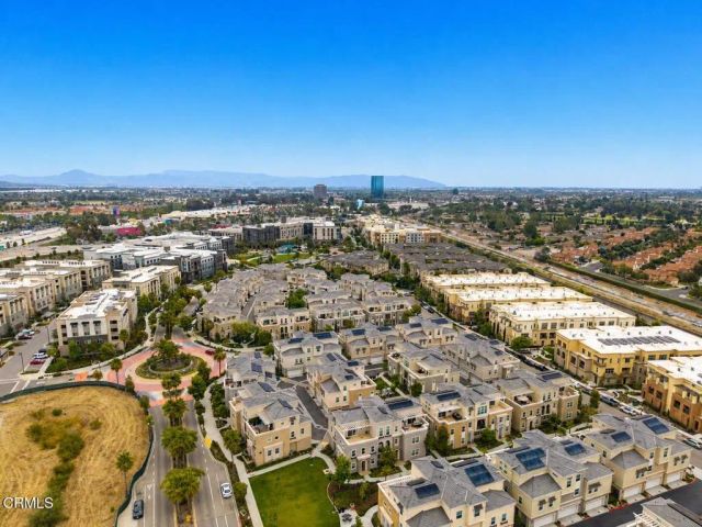 643 Winchester Drive, Oxnard, CA 93036