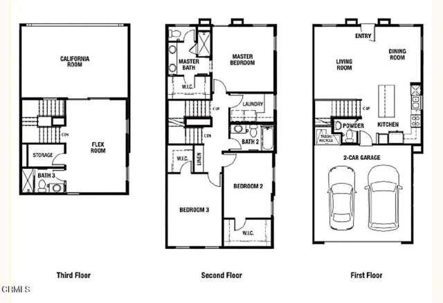 643 Winchester Drive, Oxnard, CA 93036