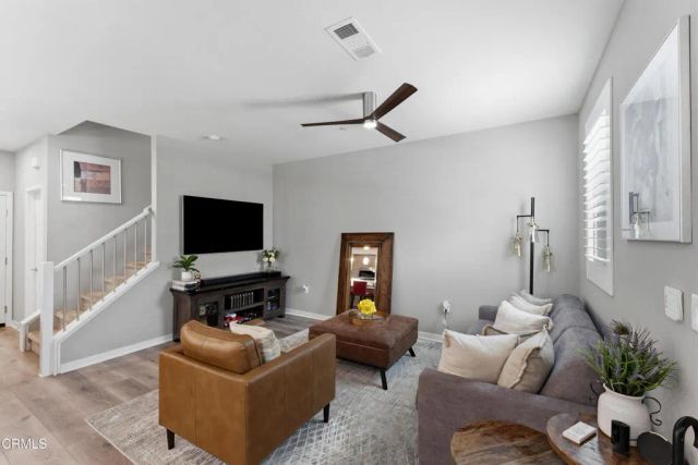 643 Winchester Drive, Oxnard, CA 93036