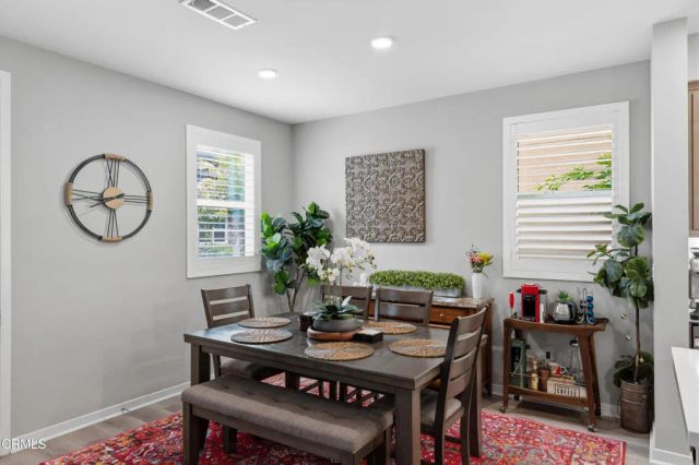 643 Winchester Drive, Oxnard, CA 93036