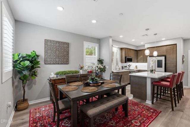 643 Winchester Drive, Oxnard, CA 93036