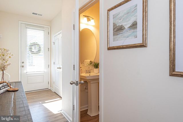 21429 SWEETWATER SQ, Selbyville, DE 19975