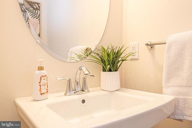 21429 SWEETWATER SQ, Selbyville, DE 19975