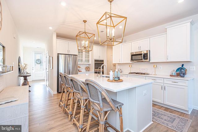 21429 SWEETWATER SQ, Selbyville, DE 19975