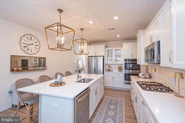 21429 SWEETWATER SQ, Selbyville, DE 19975