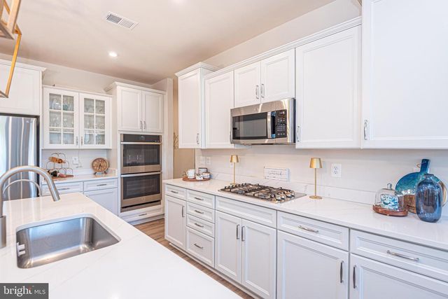 21429 SWEETWATER SQ, Selbyville, DE 19975