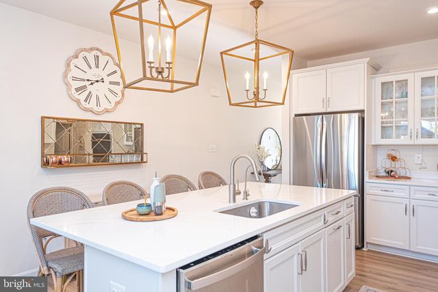 21429 SWEETWATER SQ, Selbyville, DE 19975