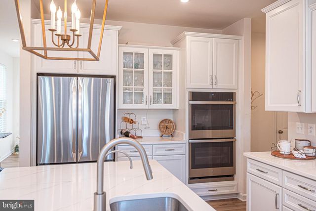 21429 SWEETWATER SQ, Selbyville, DE 19975