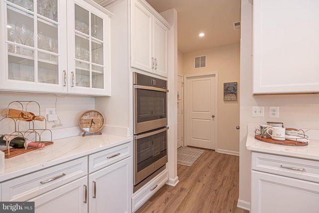 21429 SWEETWATER SQ, Selbyville, DE 19975