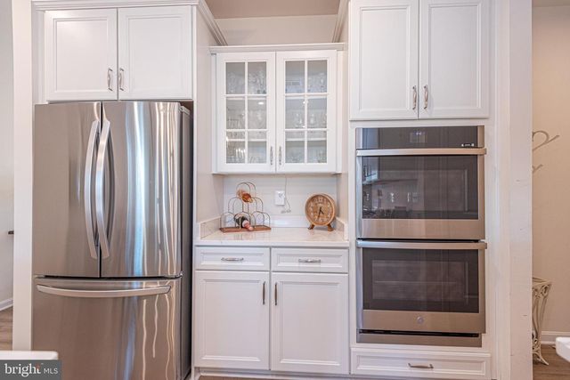 21429 SWEETWATER SQ, Selbyville, DE 19975