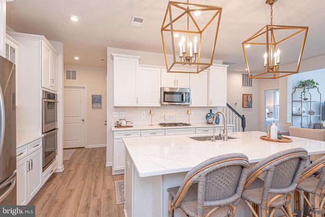 21429 SWEETWATER SQ, Selbyville, DE 19975