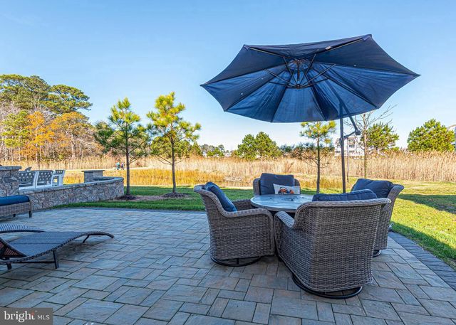 21429 SWEETWATER SQ, Selbyville, DE 19975