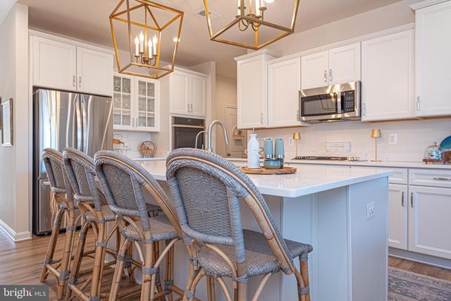 21429 SWEETWATER SQ, Selbyville, DE 19975