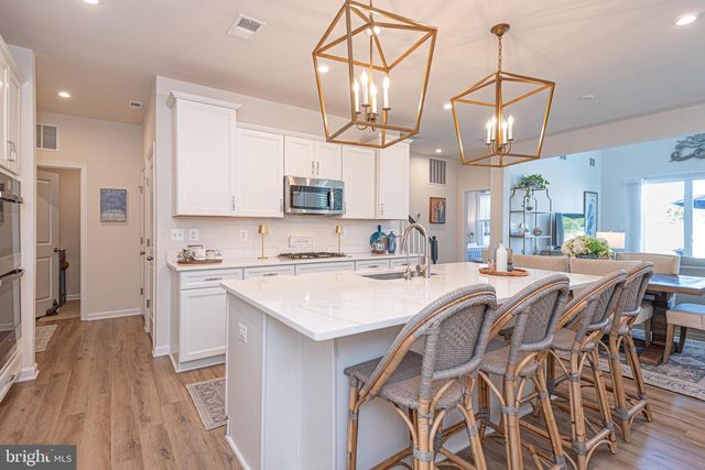 21429 SWEETWATER SQ, Selbyville, DE 19975